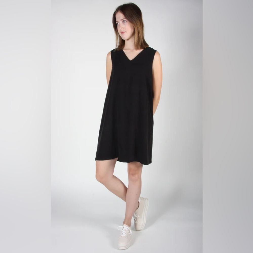 Birds of North America